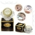 Removedor navina en crema 5gr