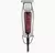Wahl Maquina Detailer con cable e inalambrica en internet