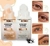 Monodosis Paso 1 y 2 Melania - comprar online