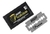 Filos derby premium-extra x5filos.