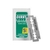 Filos derby premium-extra x5filos. - comprar online