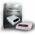 Extractor de polvo 80w Cherimoya