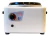 Calentador de Cera Senior 2000 Arcametal C164