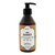 Primont Gel De Afeitar