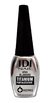 IDI Nail Titanium Fortalecedor