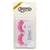 Pestañas de carnaval/fiesta/disfraz Jessamy - comprar online