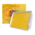 Collage Cera depilatoria en pan x900gr - comprar online