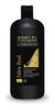 Acondicionador Jalea Real Inecto