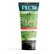 Gel Fuerte Inecto