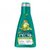 Savia Natural 400ml.Inecto