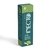 Inecto Rapid + Oxidante