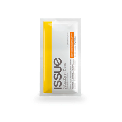Issue Clasica Sachet