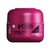 Iyosei Cera Capilar 50g. - comprar online