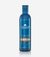 Shampoo Matizador Bluex 300ml La Puissance