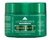 Redensify Mascara x 250ml La Puissance