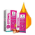 Otowil coloracion 50ml con oxidante
