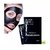 Mascarilla para Puntos Negros Pilaten