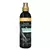 Claridge Crema para peinar Rulos Perfectos Rizos Hidratados con Aceite De Macadamia x 300 ml