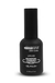 Cherimoya Reinforcement Gel Polish