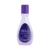 Removedor UV XÙLU x120ml k578