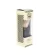 Brocha p/Afeitar chica Madera B916 - comprar online
