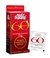 Mary Bosques Restaurador 6seg x 20g