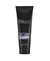 Shampoo Issue Prof sallon Silver Blonde Pigm Viol