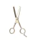 ROYAL CUT Tijera de pulir 5.5" W1601