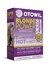 Otowil Blonde Power desamarillador 10gr. 1und