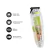 B-Way T Fast Maquina Patillera - comprar online