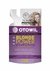 Otowil Shampoo Blonde Power Dp X300