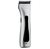 WAHL Maquina Beretto Clipper Recargable W1262