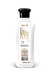 Bellisima Keraplex 145ml desenredar N2