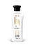 Bellisima Keraplex 270ml N2 acondicionador