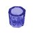 Vaso Dappen Cristal U1060 Jessamy