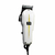 Maquina Wahl super taper con cable