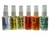 Exclusivo Aceites y siliconas