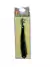 Jessamy Navajin mango negro N7903 - comprar online