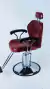 Sillon Servino Barbero - comprar online