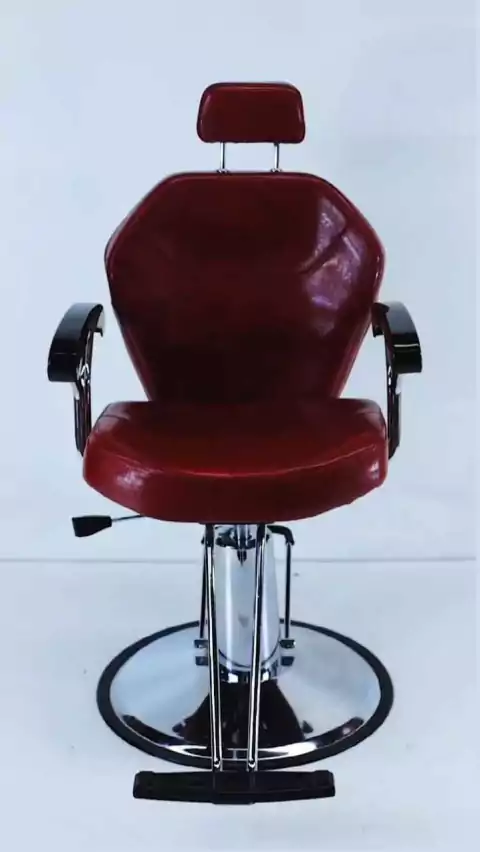 Sillon Servino Barbero