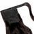 Extensión Térmica Cola Ponytail Ondulada/Lacia 76cm. - comprar online