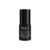 Top coat para semipermanente x6ml K1102