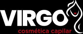 VIRGO COSMETICA CAPILAR