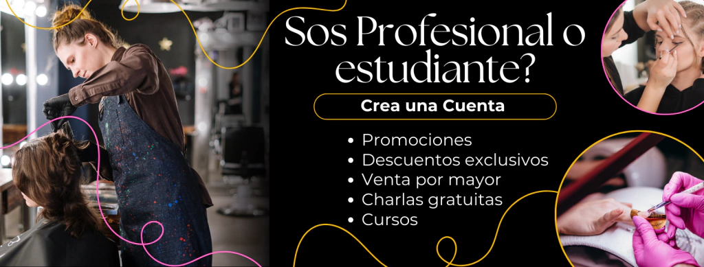Imagen del carrusel 1