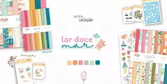 Banner da categoria Coleção Lar Doce Mar
