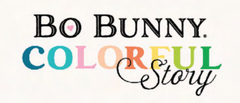 Banner da categoria Coleção COLORFUL STORY - EM BREVE!!
