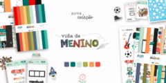 Banner da categoria Coleção VIDA DE MENINO - LANÇAMENTO!!