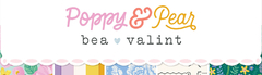 Banner da categoria Coleção Poppy and Pear