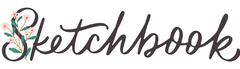 Banner da categoria Coleção Sketchbook