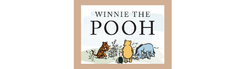 Banner da categoria Coleção Winnie the Pooh